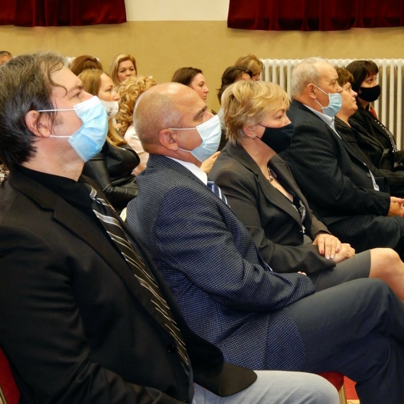 város napja 2021 050